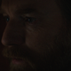 Obi-Wan Kenobi (Ewan McGregor) in Obi-Wan Kenobi